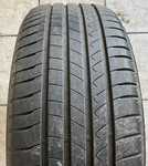 Saetta Touring 2 205/55 R16 94V XL