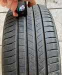 Saetta Touring 2 205/55 R16 94V XL