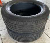 Saetta Touring 2 205/55 R16 94V XL