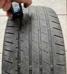 Lassa Driveways 205/45 R16 87W XL