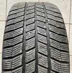 Barum Polaris 3 225/45 R17 91H