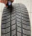 Barum Polaris 3 225/45 R17 91H