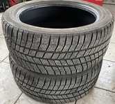 Barum Polaris 3 225/45 R17 91H