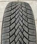 Continental WinterContact TS850 185/60 R15 88T XL
