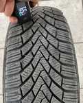 Continental WinterContact TS850 185/60 R15 88T XL