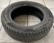 Continental WinterContact TS850 185/60 R15 88T XL