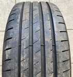 Fulda EcoControl HP2 205/55 R16 91H