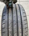 Fulda EcoControl HP2 205/55 R16 91H