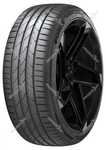 275/35R18 99Y, Hankook, K137 VENTUS EVO