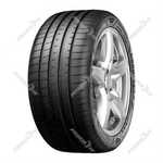 255/35R21 101Y, Goodyear, EAGLE F1 (ASYMMETRIC) 5