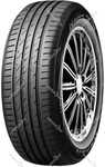 165/70R13 79T, Nexen, N'BLUE HD PLUS