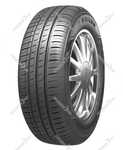 195/65R14 89H, Sailun, ATREZZO ECO