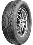 145/70R13 71T, Taurus, TOURING 301