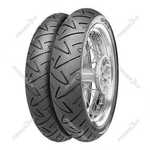 3D10 50M, Continental, CONTI TWIST