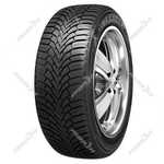 205/65R15 94H, Sailun, ICE BLAZER ALPINE+