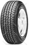 225/60R16 105/103T, Hankook, RADIAL RA14