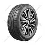 155/65R13 73T, Sailun, ATREZZO ELITE2