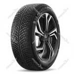 295/40R20 110V, Michelin, PILOT ALPIN 5 SUV