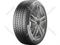 235/45R20 100W, Continental, WINTER CONTACT TS 870 P