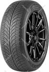 145/70R13 71T, Arivo, CARLORFUL A/S