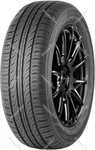 145/70R13 71T, Arivo, PREMIO ARZ 1