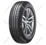 165/65R15 81H, Laufenn, LK41 G FIT EQ+