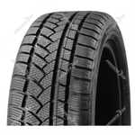 225/45R17 91V, Profil (Reg.), 790 PS