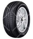 185/60R16 86H, Rotalla, SETULA E-RACE RH02
