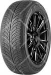 165/65R15 81T, Arivo, CARLORFUL A/S