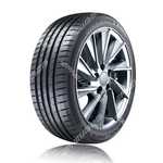 205/55R17 95W, Sunny, NA305