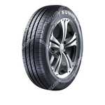 175/65R15 84T, Sunny, NP118