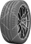 275/35R18 99Y, Toyo, PROXES SPORT 2