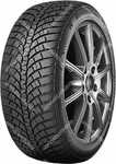 275/35R18 99V, Kumho, WP71