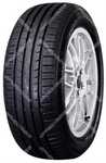 195/55R16 91V, Rotalla, SETULA E-PACE RH01