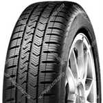 195/55R16 91H, Technic (Reg.), ALL MASTER