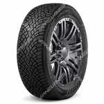 315/35R21 111T, Nokian, HKPL R5 SUV