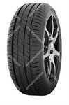 205/60R15 91V, Altenzo, SPORTS EQUATOR 2