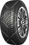 185/60R16 86H, Nankang, WINTER ACTIVA SV-3