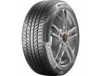 285/40R21 109V, Continental, WINTER CONTACT TS 870 P