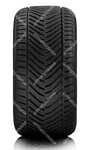 145/70R13 71T, Kormoran, ALL SEASON