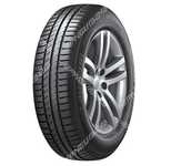 155/70R13 75T, Laufenn, LK41 G FIT EQ+