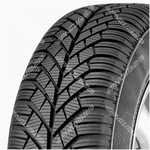 205/55R16 91T, TipTyre (Reg.), WEC MS