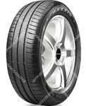 195/65R14 89H, Maxxis, MECOTRA ME3