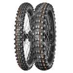 70/100D10 41J, Mitas, TERRA FORCE MX-SM
