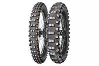 70/100D10 41J, Mitas, TERRA FORCE MX-MH