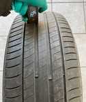 Michelin Primacy 3 225/55 R18 98V