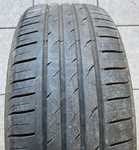 Nexen N'Blue HD 205/55 R16 91V