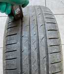 Nexen N'Blue HD 205/55 R16 91V
