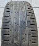 Continental ContiEcoContact 5 195/65 R15 95H XL