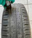 Continental ContiEcoContact 5 195/65 R15 95H XL